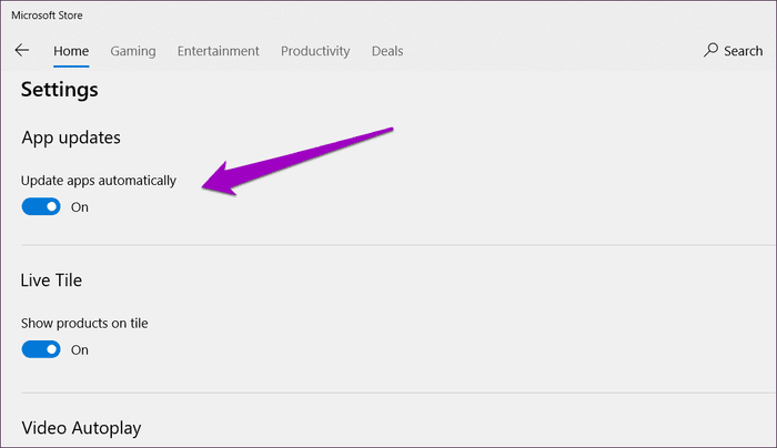 Update-Itunes-Windows-10-6_935adec67b324b146ff212ec4c69054f أفضل 5 طرق لتحديث iTunes على Windows 10