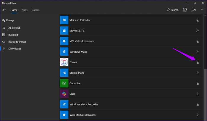 أفضل 5 طرق لتحديث iTunes على Windows 10 - %categories