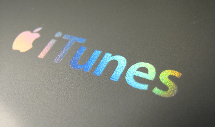 Update-Itunes-Windows-10-Featured_935adec67b324b146ff212ec4c69054f أفضل 5 طرق لتحديث iTunes على Windows 10