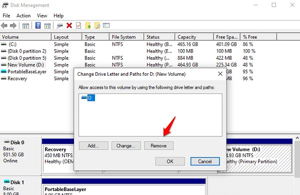 View-Hidden-Files-Folders-and-Drives-in-Windows-10-12 كيفية عرض الملفات المخفية والمجلدات ومحركات الأقراص في Windows 10