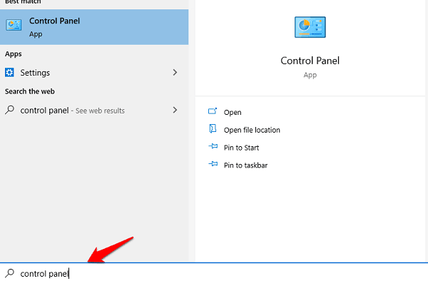 View-Hidden-Files-Folders-and-Drives-in-Windows-10-4 كيفية عرض الملفات المخفية والمجلدات ومحركات الأقراص في Windows 10