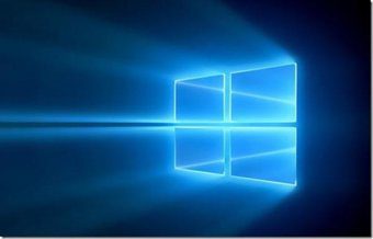 Windows-10-RTM-Wallpaper_7c4a12eb7455b3a1ce1ef1cadcf29289 كيفية إصلاح خطأ لا يمكن تحميل ملف تعريف المستخدم Windows 10