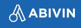 abivin أفضل 14 برامج إدارة الأسطول في 2021