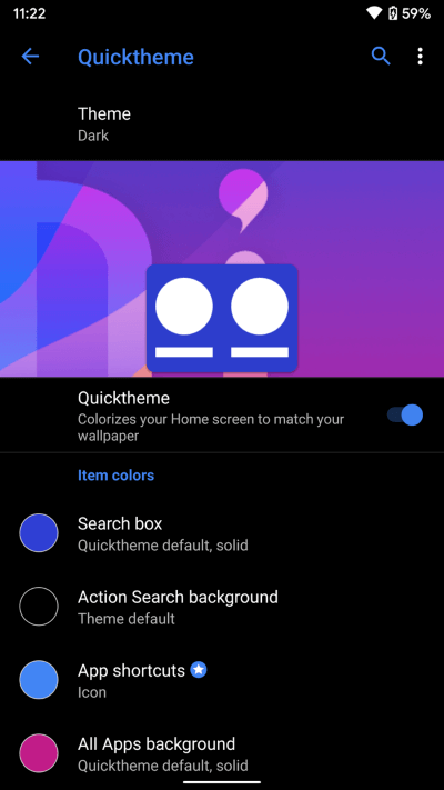 action-theme_935adec67b324b146ff212ec4c69054f أفضل 5 Launch­ers لينشر للـ Android مع دعم السمة