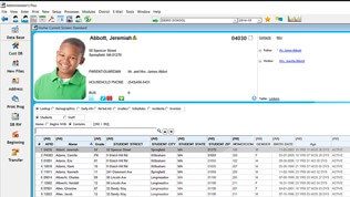 administrator-plus أفضل 12 برنامج إدارة المدرسة 2025