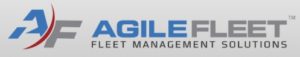 agile-fleet-management-software-300x57-1 أفضل 14 برامج إدارة الأسطول في 2021