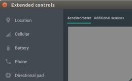 android-studio-emulator أفضل 14 محاكي Android لـ Windows 10 في 2025