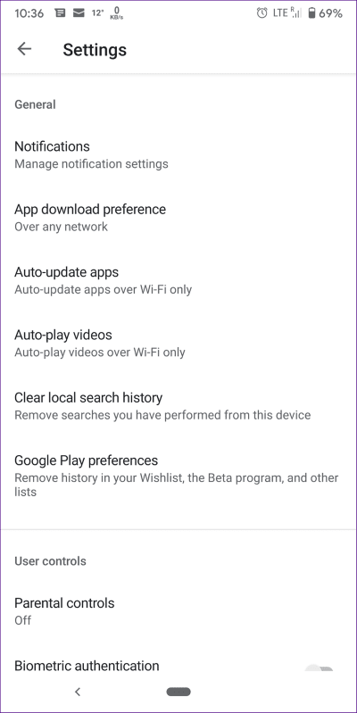 android-webview-update-stuck-2_4d470f76dc99e18ad75087b1b8410ea9 أفضل 8 طرق لإصلاح مشكلة عدم تحديث نظام Android WebView
