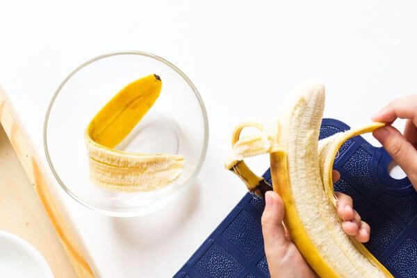 6 أسباب لإدمان الموز فهل هو جيد لصحتك - %categories