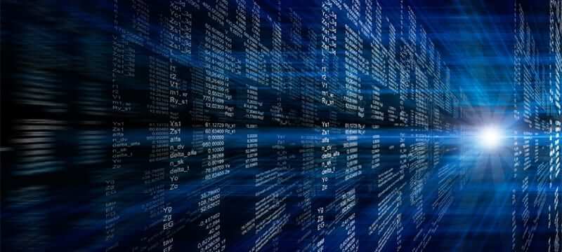 big-data-T1 نصيحة للحصول على مهنة ناجحة في SEO