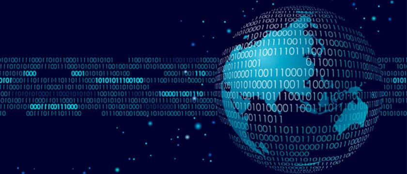 biiig-data-1 كيف تُحسن التحليلات وعلوم البيانات كفاءة أعمالك