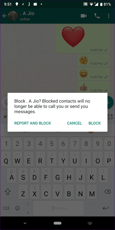 block-on-whatsapp-3_4d470f76dc99e18ad75087b1b8410ea9 أفضل 21 شيء حول اتصال WhatsApp قد تريد معرفتهم