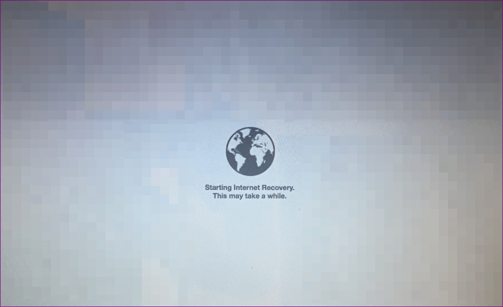 boot-mac-safe-mode-when-to-use-internet-recovery_4d470f76dc99e18ad75087b1b8410ea9 ما هو وضع الاسترداد في الـ Mac وكيفية استخدامه