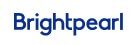 brightpearl أفضل 14 برامج إدارة الطلبات في 2021