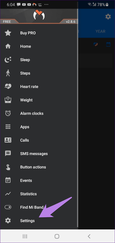 cannot-pair-mi-band-12_4d470f76dc99e18ad75087b1b8410ea9 لا يمكن الاقتران بـ Mi Band إليك 11 طريقة لإصلاح المشكلة