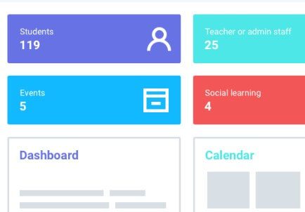 classes-365-school-management أفضل 12 برنامج إدارة المدرسة 2025