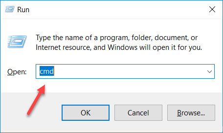 كيفية قراءة ملفات تفريغ الذاكرة في Windows 10 - %categories