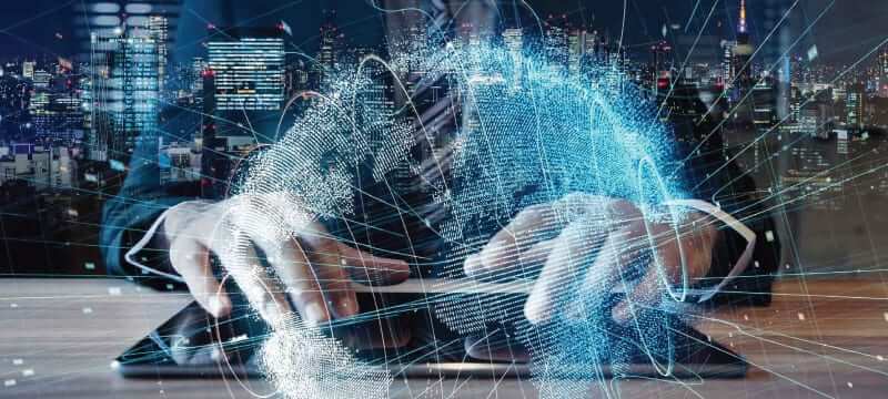 digital-transformation-01 ما هي بعض الالتزامات التي يمكن أن تؤثر على الأعمال التجارية عبر الإنترنت؟