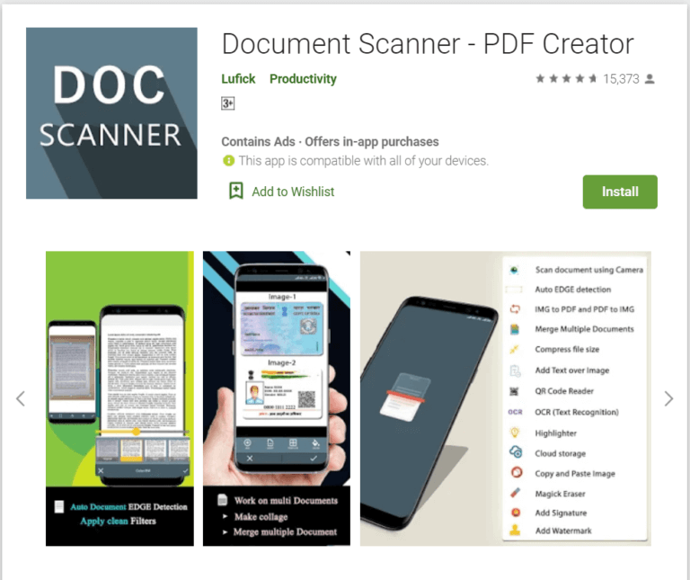 doc-scanner-768x645-1 أفضل 9 تطبيقات للماسح الضوئي للأندرويد (2025)