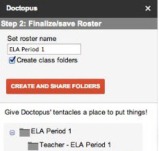 doctopus أفضل 15 وظيفة إضافية لـ Google Sheets لتحسين الأداء
