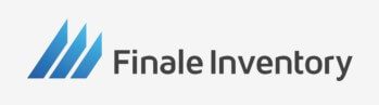 finale-inventory أفضل 14 برامج إدارة الطلبات في 2021