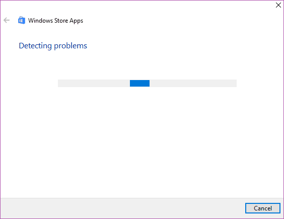 fix-microsoft-store-missing-windows-10-03_4d470f76dc99e18ad75087b1b8410ea9 أفضل 4 طرق لإصلاح Microsoft Store مفقود في Windows 10