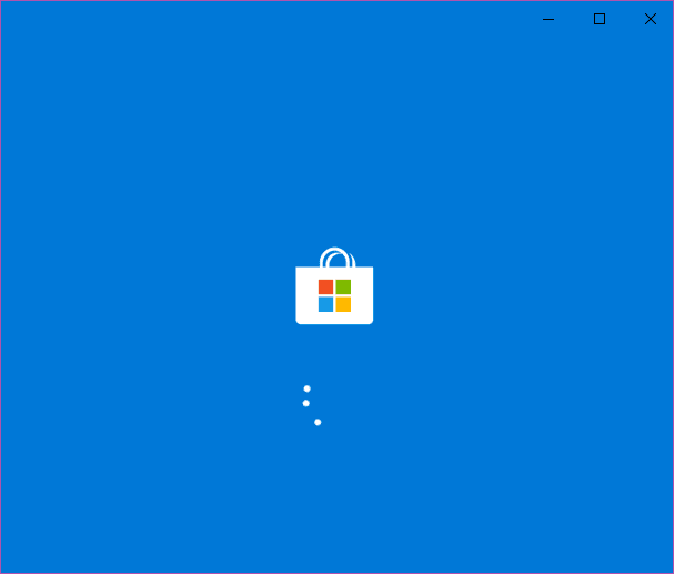 fix-microsoft-store-missing-windows-10-06_4d470f76dc99e18ad75087b1b8410ea9 أفضل 4 طرق لإصلاح Microsoft Store مفقود في Windows 10
