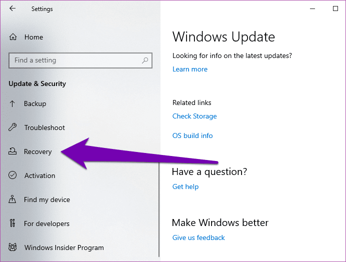 fix-microsoft-store-missing-windows-10-10_4d470f76dc99e18ad75087b1b8410ea9 أفضل 4 طرق لإصلاح Microsoft Store مفقود في Windows 10