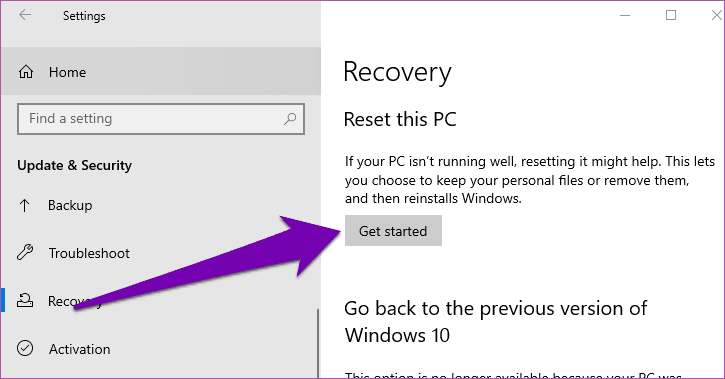 fix-microsoft-store-missing-windows-10-11_4d470f76dc99e18ad75087b1b8410ea9 أفضل 4 طرق لإصلاح Microsoft Store مفقود في Windows 10