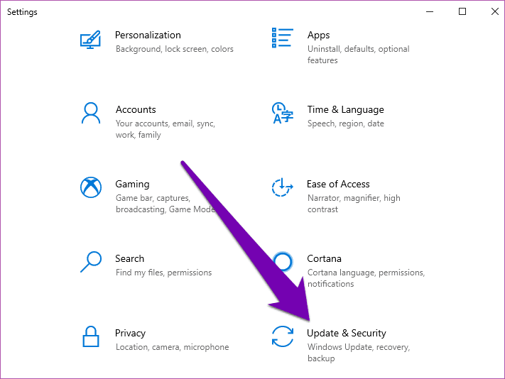 fix-microsoft-store-missing-windows-10_4d470f76dc99e18ad75087b1b8410ea9-1 أفضل 4 طرق لإصلاح Microsoft Store مفقود في Windows 10