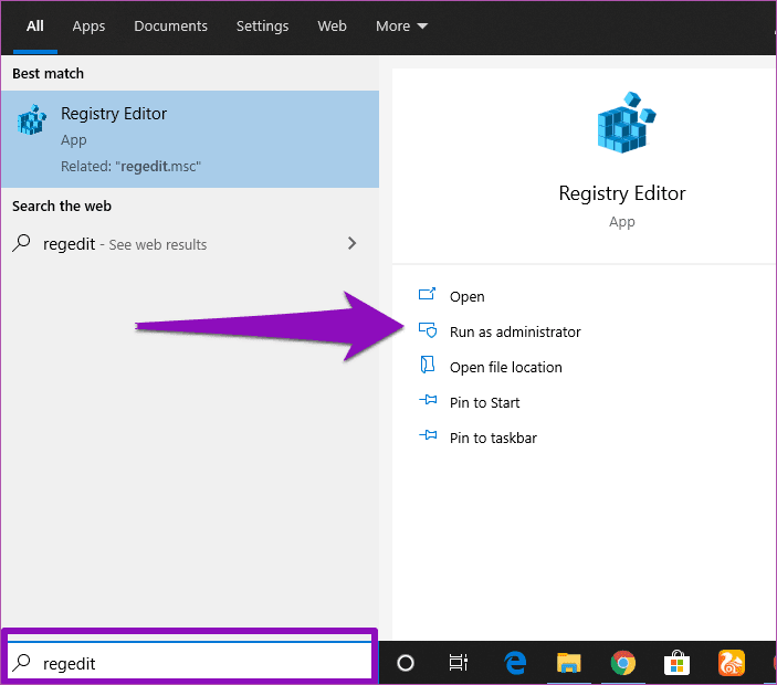 fix-windows-10-battery-time-remaining-issues-02_4d470f76dc99e18ad75087b1b8410ea9 أفضل طريقتين لإصلاح مشاكل وقت البطارية المتبقي على Windows 10