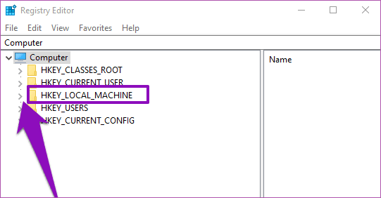 fix-windows-10-battery-time-remaining-issues-03_4d470f76dc99e18ad75087b1b8410ea9 أفضل طريقتين لإصلاح مشاكل وقت البطارية المتبقي على Windows 10