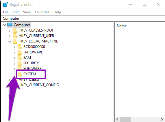 fix-windows-10-battery-time-remaining-issues-04_4d470f76dc99e18ad75087b1b8410ea9 أفضل طريقتين لإصلاح مشاكل وقت البطارية المتبقي على Windows 10