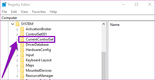 fix-windows-10-battery-time-remaining-issues-05_4d470f76dc99e18ad75087b1b8410ea9 أفضل طريقتين لإصلاح مشاكل وقت البطارية المتبقي على Windows 10