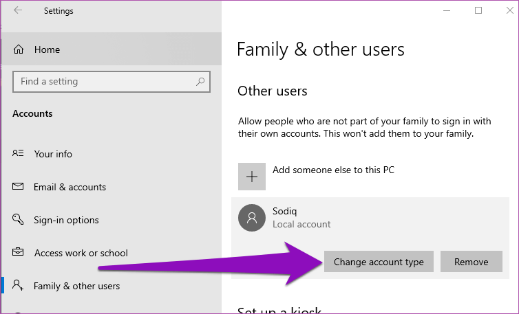4 طرق لإصلاح قائمة ابدأ Windows 10 و Cortana لا يعملان - %categories
