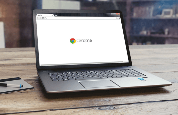 أفضل 3 طرق لإصلاح خطأ الساعة متقدمة / متخلفة في Google Chrome - %categories
