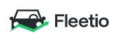 fleetio أفضل 14 برامج إدارة الأسطول في 2021