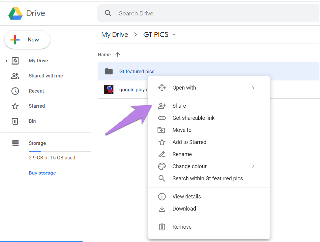 google-drive-folder-tips-tricks-13_4d470f76dc99e18ad75087b1b8410ea9 أهم 9 نصائح لاستخدام وإدارة مجلدات Google Drive