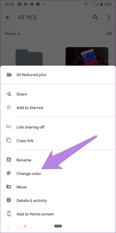 google-drive-folder-tips-tricks-16_4d470f76dc99e18ad75087b1b8410ea9 أهم 9 نصائح لاستخدام وإدارة مجلدات Google Drive