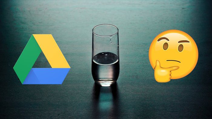 google-drive-storage-full-but-no-files-issue-fi_935adec67b324b146ff212ec4c69054f أفضل 8 طرق لإصلاح التخزين ممتلئ لـ Google Drive ولكن لا توجد ملفات