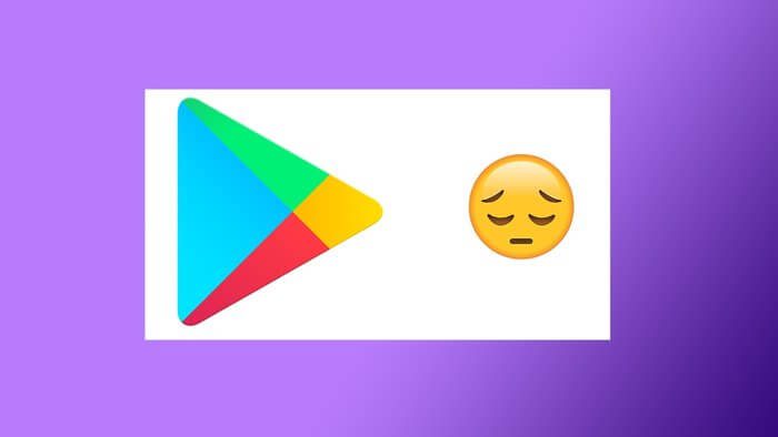 google-play-store-white-srceen-fi_935adec67b324b146ff212ec4c69054f أفضل 13 طريقة لإصلاح مشكلة شاشة متجر Google Play فارغة