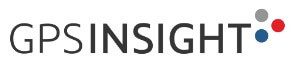 gpsinsight أفضل 14 برامج إدارة الأسطول في 2021