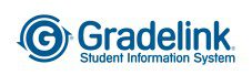 gradelink أفضل 12 برنامج إدارة المدرسة 2025