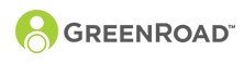 green-road أفضل 14 برامج إدارة الأسطول في 2021