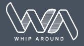 hip-around-fleet-management أفضل 14 برامج إدارة الأسطول في 2021