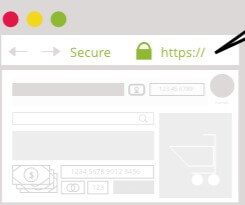 https-everywhere أفضل إضافات Firefox لعام 2024 لتحسين تجربتك في التصفح