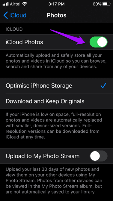 icloud-tips-and-tricks-15_4d470f76dc99e18ad75087b1b8410ea9 أفضل 8 نصائح وخدع لـ iCloud لاستخدامه مثل المحترفين
