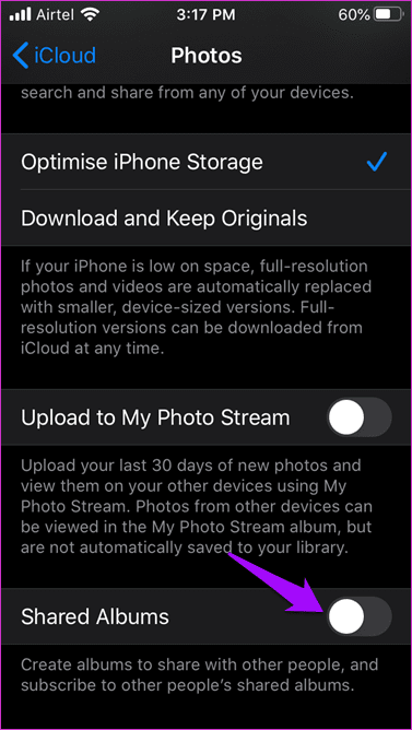 icloud-tips-and-tricks-16_4d470f76dc99e18ad75087b1b8410ea9 أفضل 8 نصائح وخدع لـ iCloud لاستخدامه مثل المحترفين