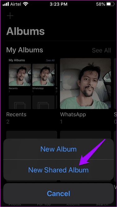 icloud-tips-and-tricks-18_4d470f76dc99e18ad75087b1b8410ea9 أفضل 8 نصائح وخدع لـ iCloud لاستخدامه مثل المحترفين