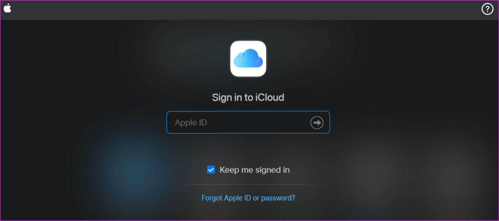 icloud-tips-and-tricks-1_4d470f76dc99e18ad75087b1b8410ea9 أفضل 8 نصائح وخدع لـ iCloud لاستخدامه مثل المحترفين